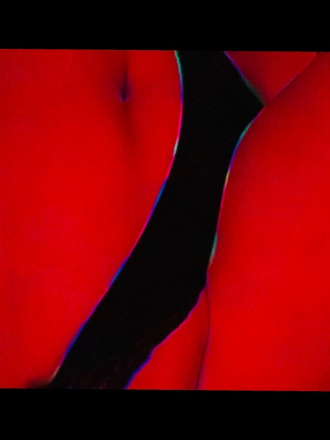 @baby.bonita.666 leaks Onlyfans videos free 

 picture 2