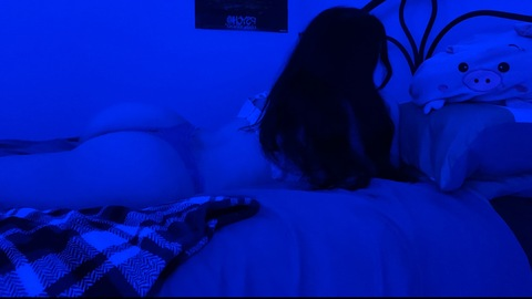 baby.brea OnlyFans Leak (9 Photos and 7 Videos) 

 picture 2