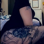 baby.bumble.bee OnlyFans Leak (1 Photos and 1 Videos)
picture 1