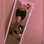 View baby.cake98 OnlyFans content for free 

 picture 1