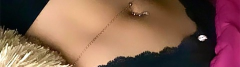 Free access to @baby.camy Leak OnlyFans 

 picture 2