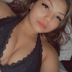 baby.cece OnlyFans Leaked Photos and Videos 

 picture 1