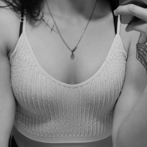 baby.dee01 (🏳️‍⚧️Trans Goddess 🖤) free OnlyFans Leaks 

 picture 2
