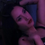 Get Free access to @baby.deseo (Cyber $lut) Leaks OnlyFans 

 picture 1
