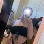 baby.doll113 OnlyFans Leaks (34 Photos and 6 Videos) 

 picture 1
