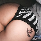 baby.exe OnlyFans Leaked Photos and Videos 

 picture 1