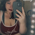 baby.exi OnlyFans Leaks (78 Photos and 57 Videos) 

 picture 1