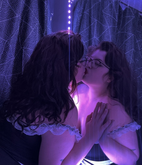 baby.exi OnlyFans Leaks (78 Photos and 57 Videos) 

 picture 2