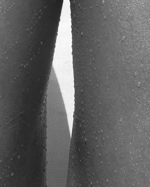 Free access to @baby.free (Alina) Leaked OnlyFans 

 picture 2