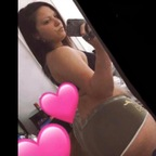 Download baby.girl.x1o8 OnlyFans videos and photos free 

 picture 1