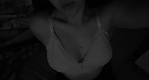 Download baby.girl57 OnlyFans videos and photos free 

 picture 2
