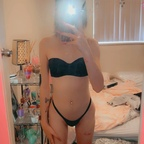 Free access to baby.girl94 (Aria) Leaked OnlyFans 

 picture 1