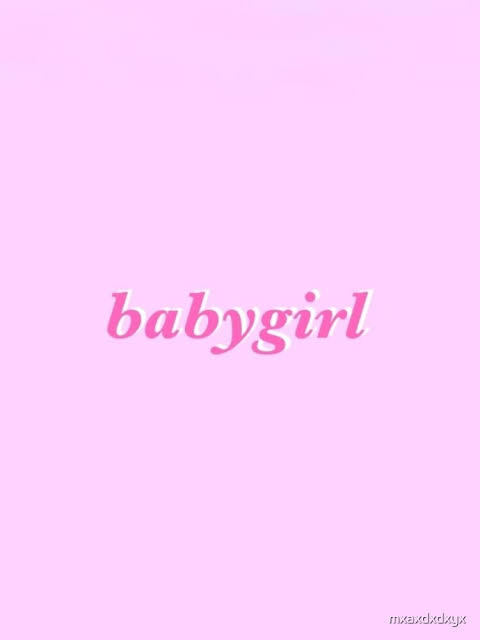 Free access to baby.girl94 (Aria) Leaked OnlyFans 

 picture 2