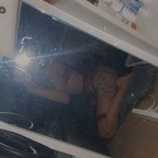 baby.girlll69 OnlyFans Leaked Photos and Videos 

 picture 1
