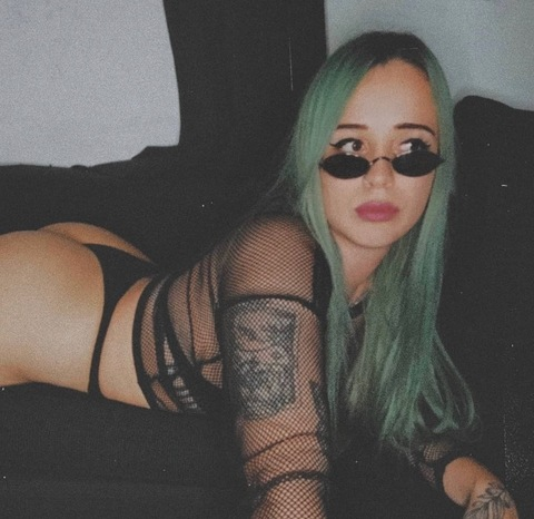 Download baby.goth666 OnlyFans videos and photos free 

 picture 2