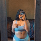 baby.gurl6 OnlyFans Leaked (84 Photos and 21 Videos) 

 picture 1