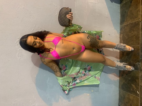 Onlyfans leak baby.honeyyy 

 picture 2