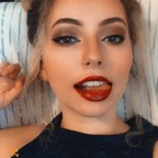 @baby.jane leaks Onlyfans content for free 

 picture 1