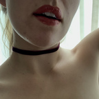 Download baby.janedoll OnlyFans content for free 

 picture 1