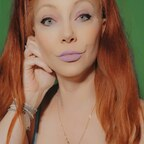 @baby.jayne leak Onlyfans gallery free 

 picture 1
