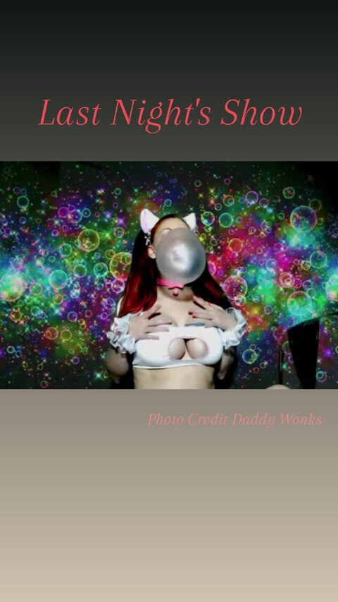 @baby.jayne leak Onlyfans gallery free 

 picture 2