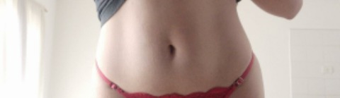 Onlyfans leaks baby.juless 

 picture 2
