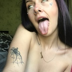 View baby.kate.xx OnlyFans videos and photos for free 

 picture 1