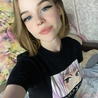 baby.katherine.bk OnlyFans Leak (96 Photos and 0 Videos) 

 picture 1