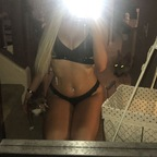 View Babykay (baby.kayfit) OnlyFans 4 Photos and 0 Videos for free 

 picture 1