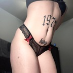 baby.kye OnlyFans Leak (17 Photos and 1 Videos) 

 picture 1