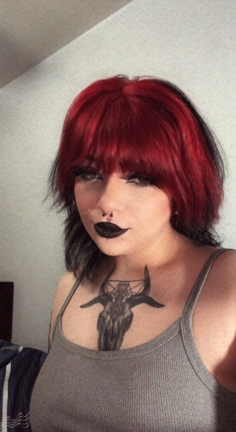 baby.kye OnlyFans Leak (17 Photos and 1 Videos) 

 picture 2