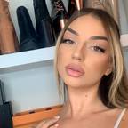 View baby.lenas (Baby Lena) OnlyFans 1 Photos and 0 Videos leaked
picture 1