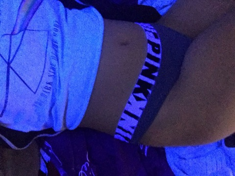 baby.lillie01 OnlyFans Leaked (125 Photos and 23 Videos) 

 picture 2