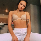 View baby.mak OnlyFans videos and photos for free 

 picture 1