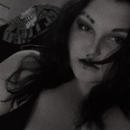 baby.mamacita OnlyFans Leak (331 Photos and 55 Videos) 

 picture 1