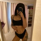 Onlyfans leak baby.meow1 

 picture 1
