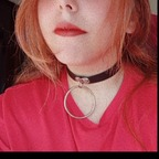 baby.pardula OnlyFans Leak (14 Photos and 10 Videos) 

 picture 1