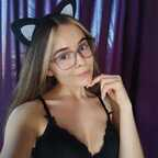 @baby.pau21 leak Onlyfans photos for free 

 picture 1