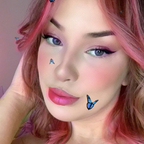 @baby.pink leak Onlyfans videos and photos free 

 picture 1