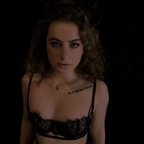 Onlyfans free content baby.polly 

 picture 1