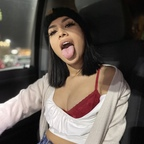 View Paolita (baby.princess) OnlyFans 8 Photos and 0 Videos leaks 

 picture 1