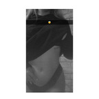 baby.raii (@raissssssaa👑) free OnlyFans Leaked Pictures and Videos
picture 1