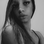baby.ren.g OnlyFans Leak (0 Photos and 0 Videos)
picture 1