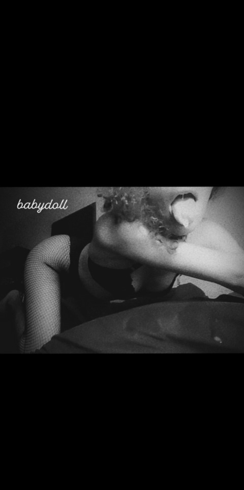 baby.ren.g OnlyFans Leak (0 Photos and 0 Videos) 

 picture 2