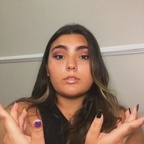 @baby.rena leaked Onlyfans videos free 

 picture 1