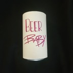 Free access to @baby.reviews.beers (Beer Baby) Leaks OnlyFans 

 picture 1