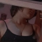 Download baby.rose OnlyFans videos and photos for free 

 picture 1