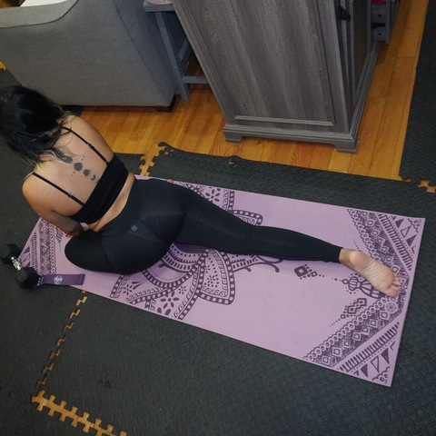 baby.sab OnlyFans Leaks 

 picture 2