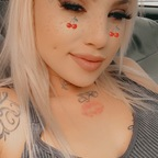 View baby.scorpion OnlyFans content for free 

 picture 1