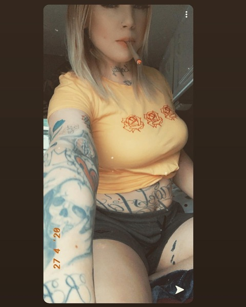 View baby.scorpion OnlyFans content for free 

 picture 2